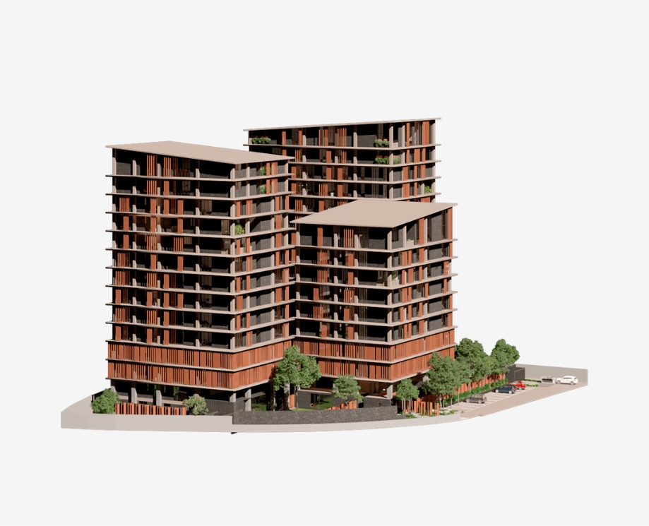 Esfera3D - Matterport Mappen