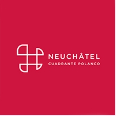 LogoCliente-Matterport_Mappen