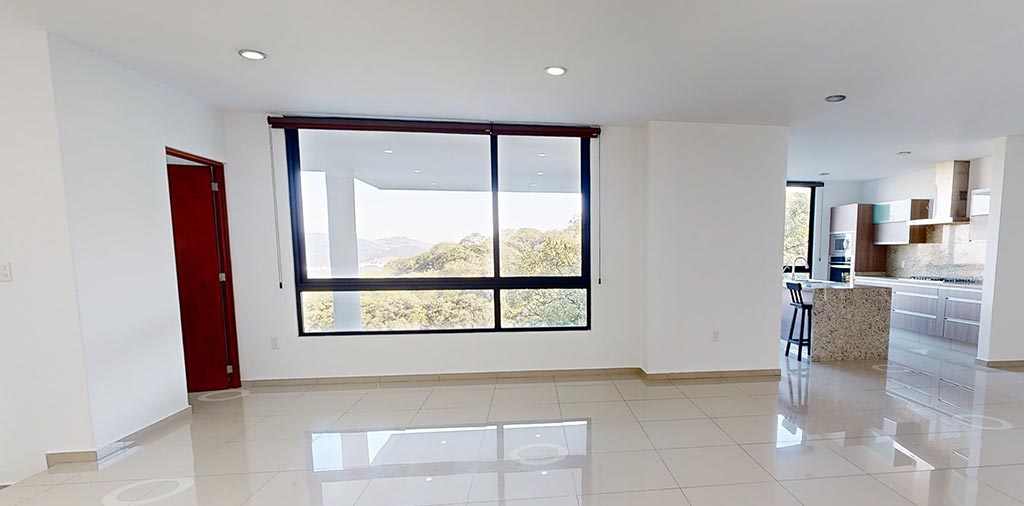 Privada Cardiff -Matterport Mappen